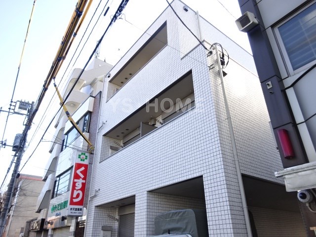 その他9