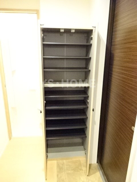 その他19