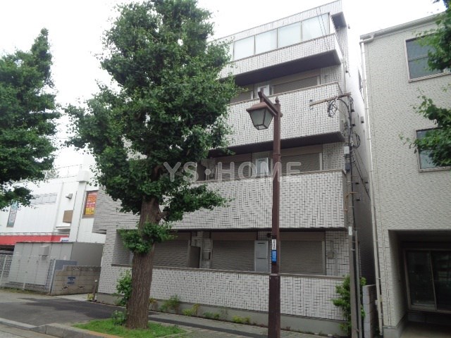 その他9