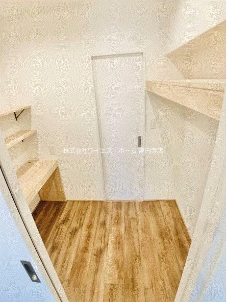 その他4