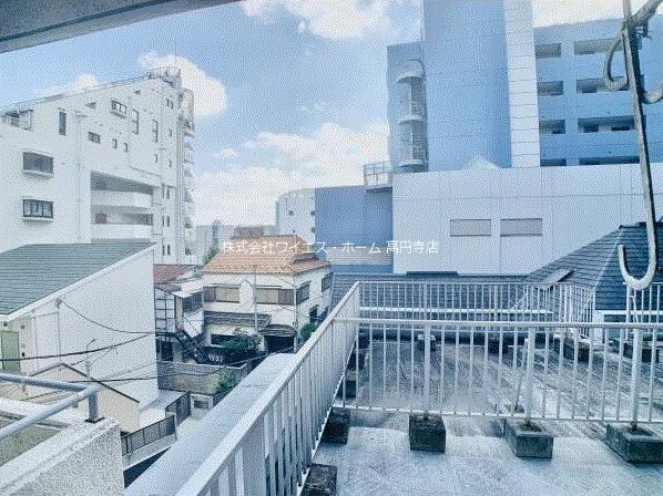 その他7