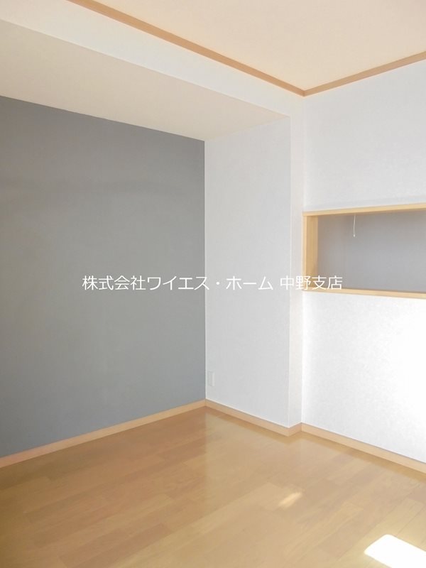 その他12