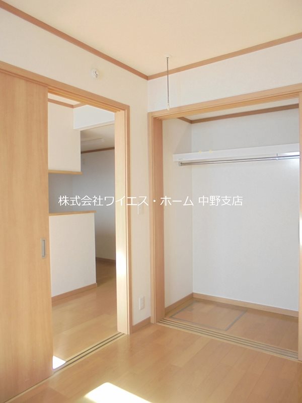 その他13