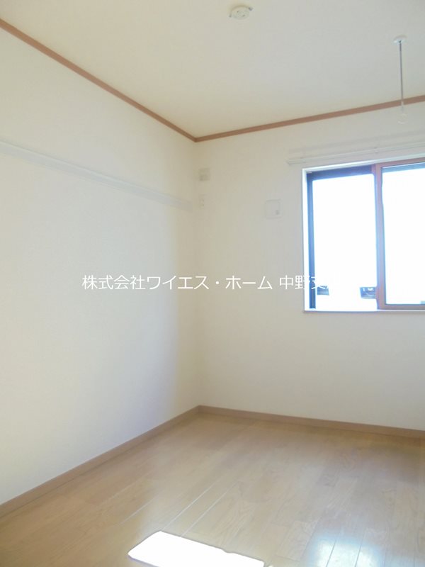 その他14