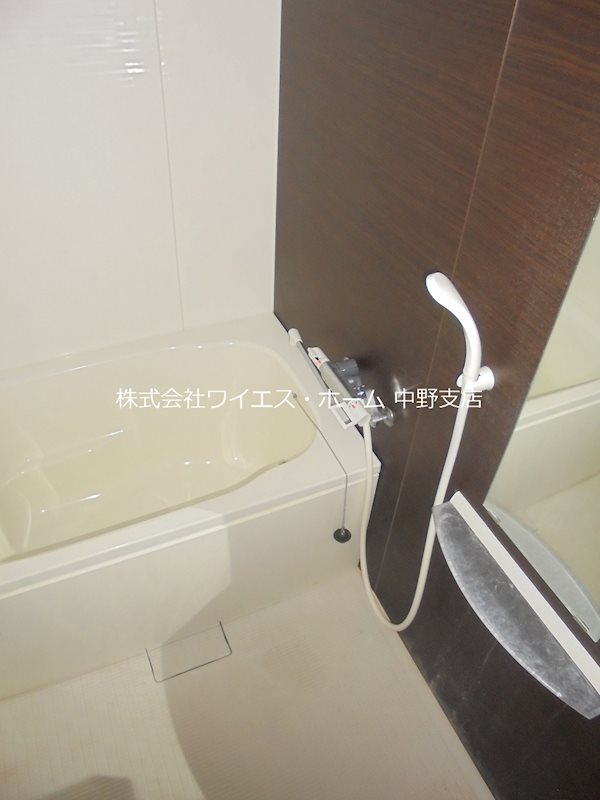 風呂画像