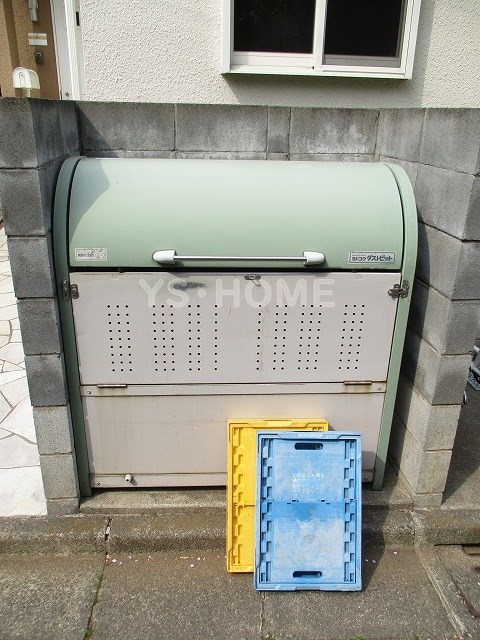 その他16