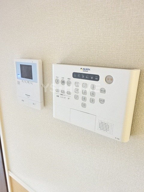 その他6