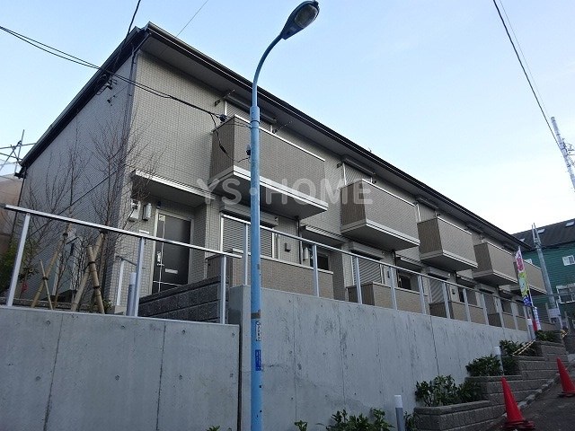その他8