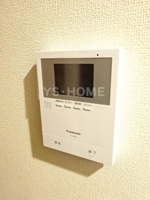 その他16