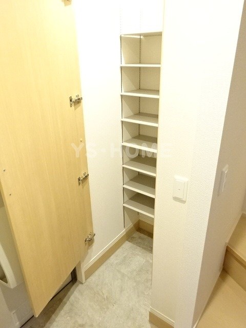 その他19