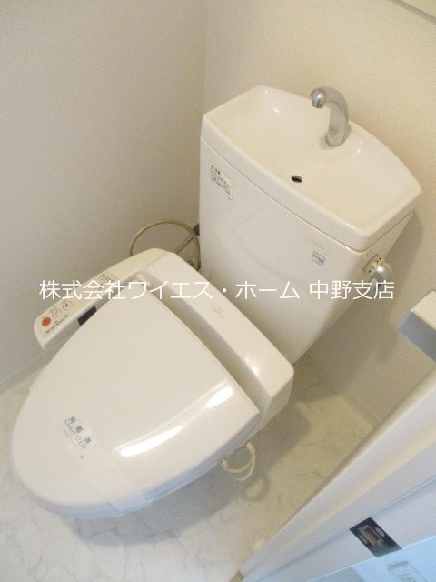 その他1