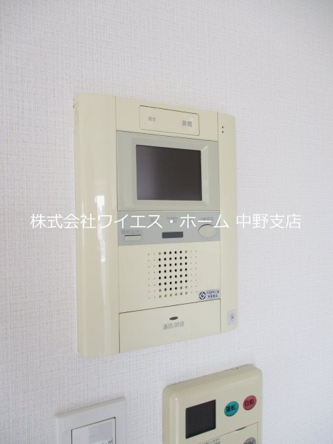 その他3