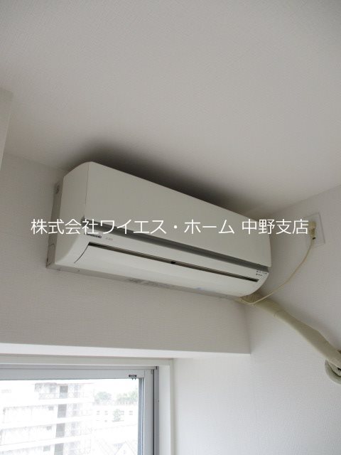 その他5