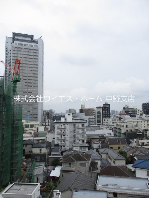 その他6