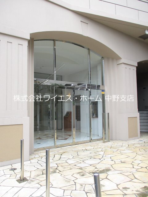 その他外観1