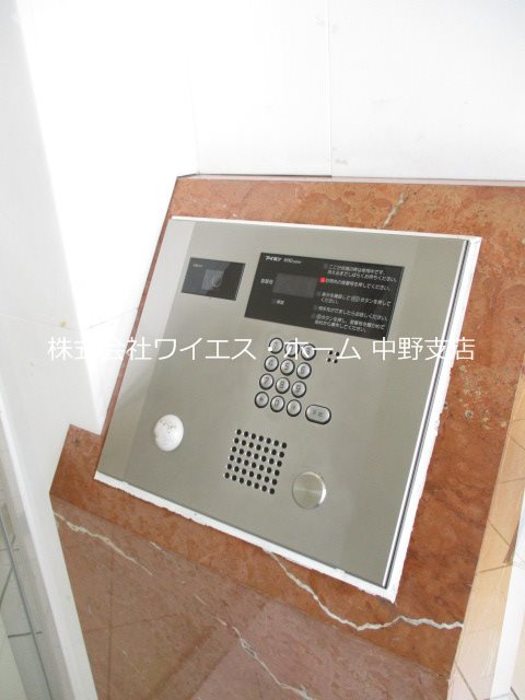 その他外観2