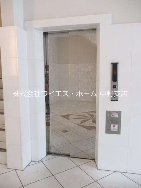 その他外観3
