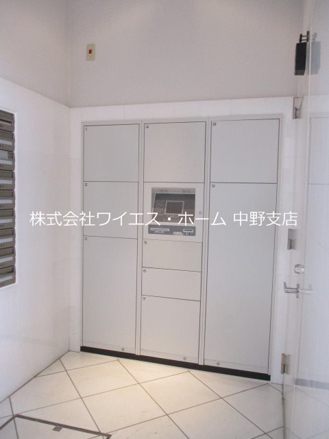 その他外観5