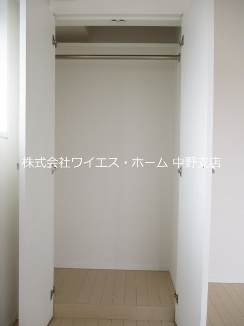 その他7