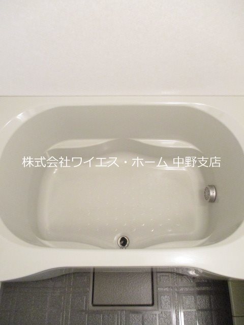 その他8