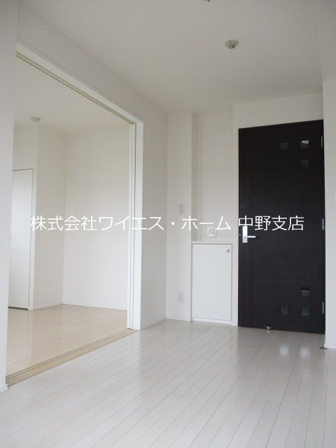その他10