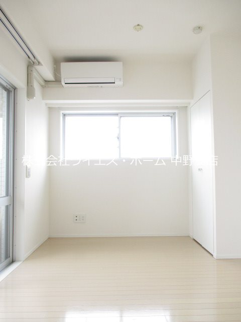 その他11