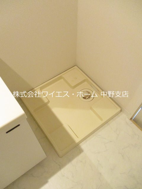 その他12