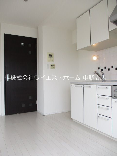 その他14