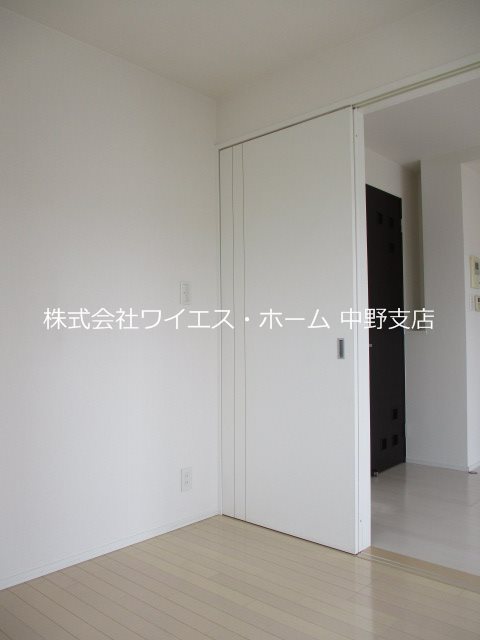 その他15