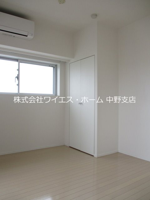 その他16
