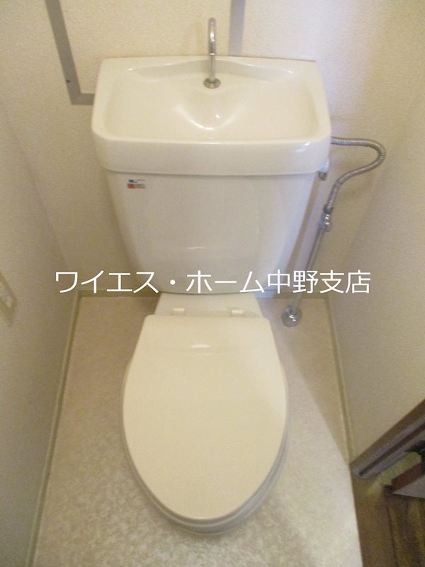その他1