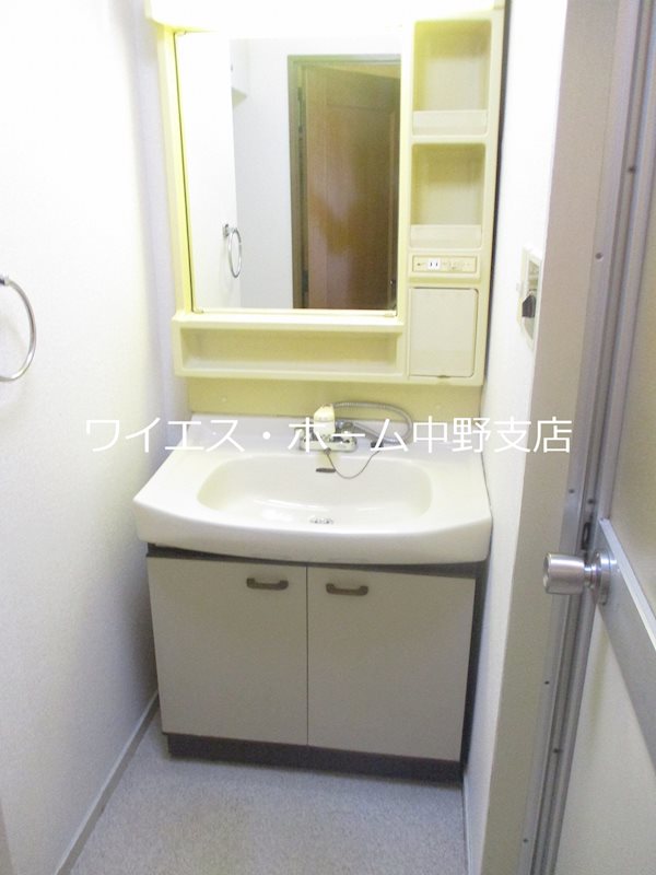 その他2