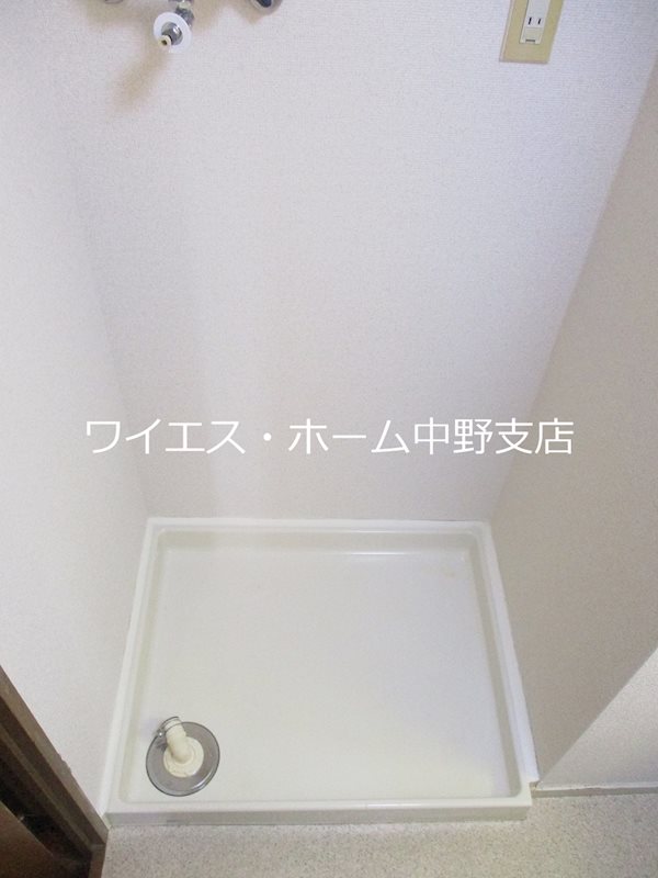 その他7