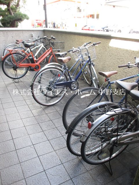 その他12
