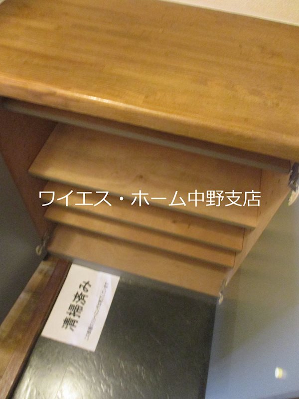 その他13