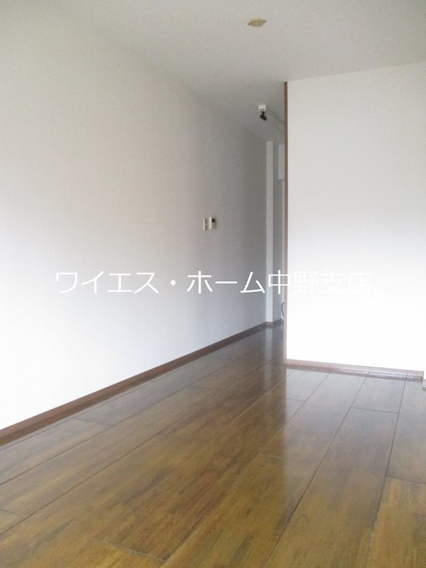 その他14