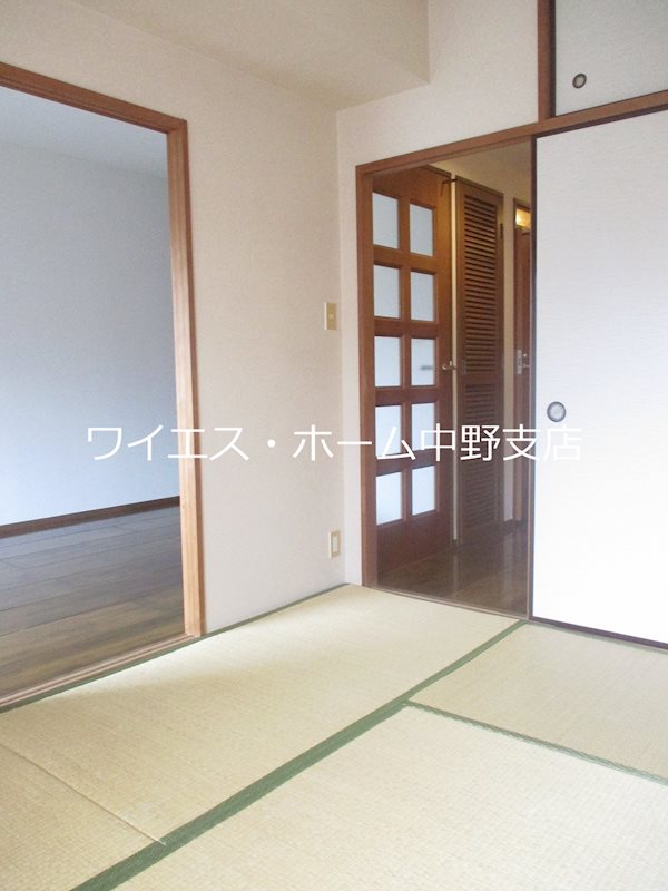 その他15