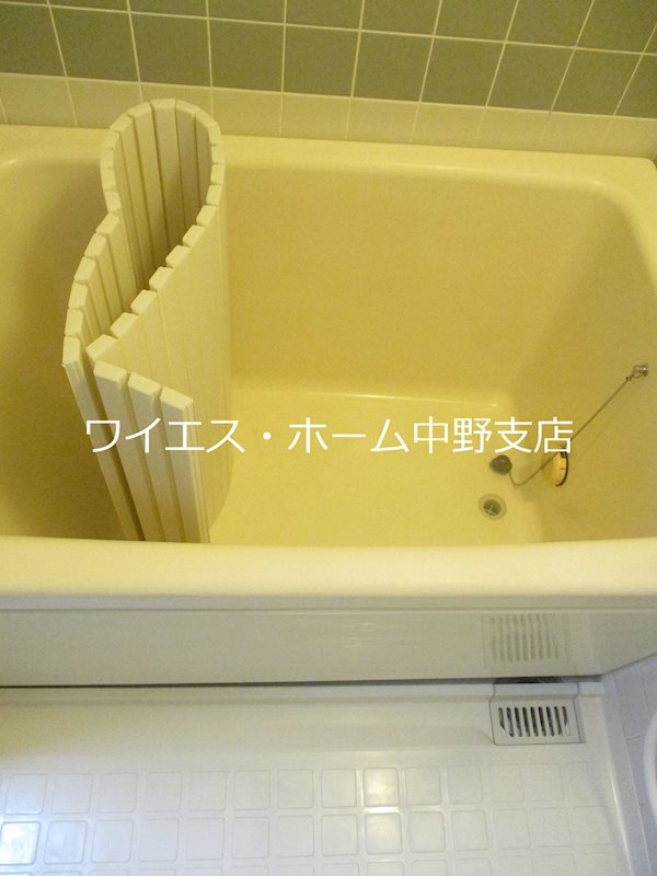 その他16