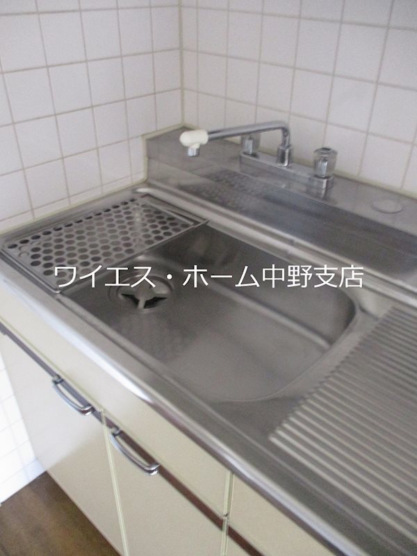 その他18