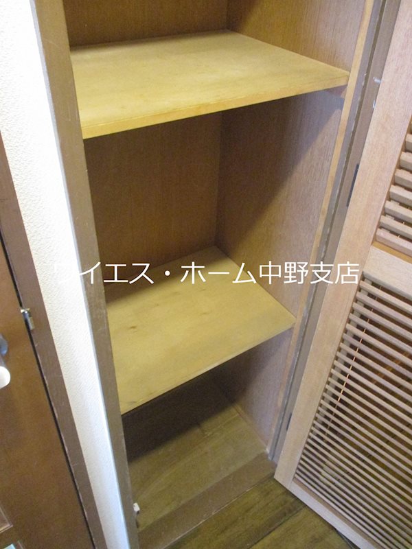 その他20