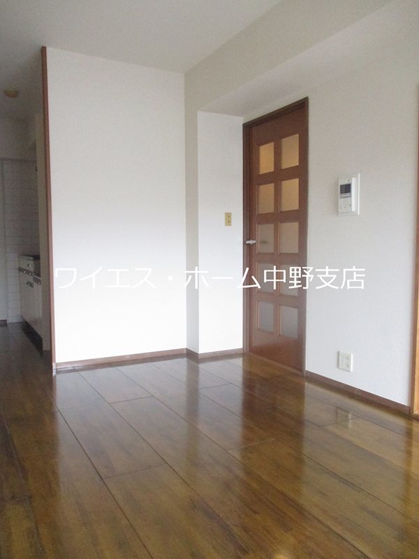 その他21