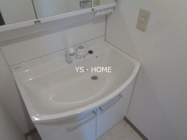 その他1