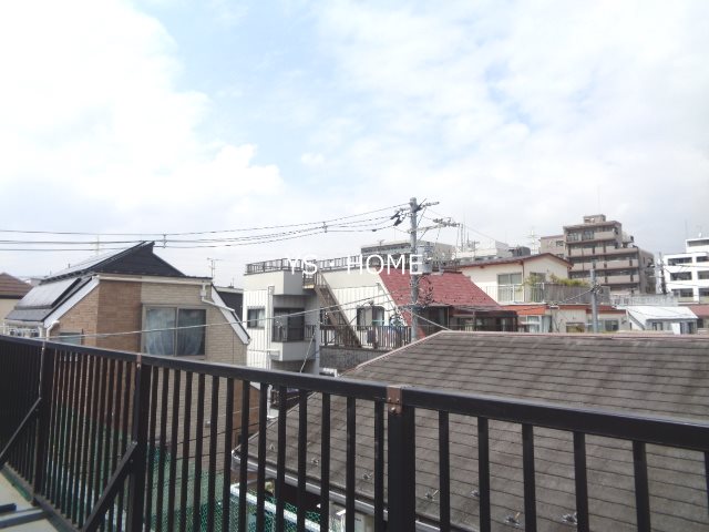 その他4