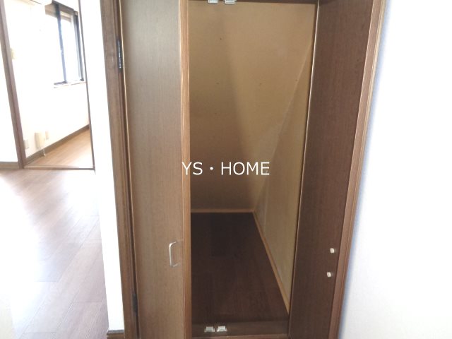 その他11