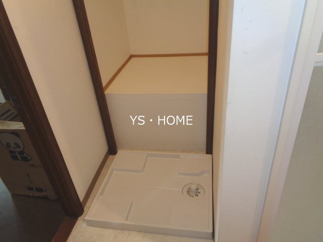 その他12