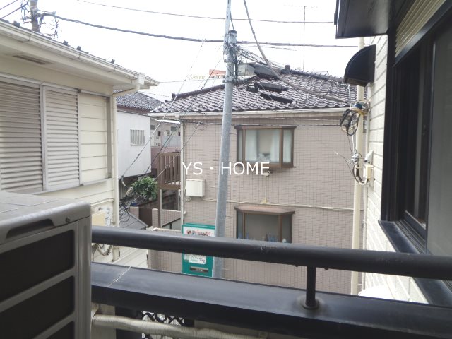 その他13