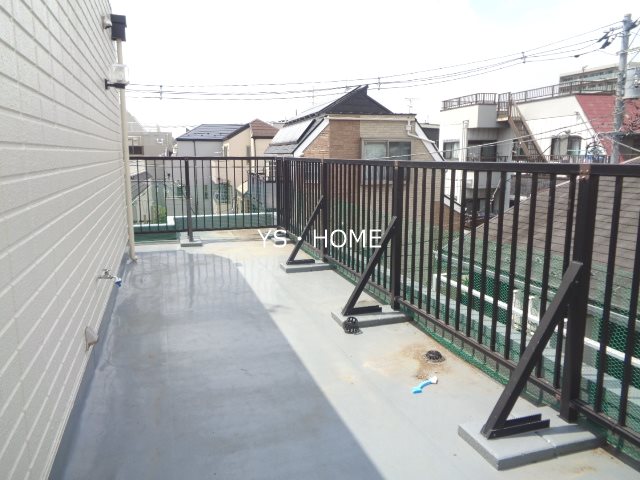 その他16