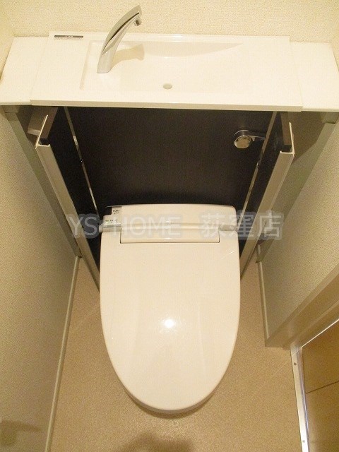 その他1