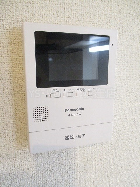 その他6
