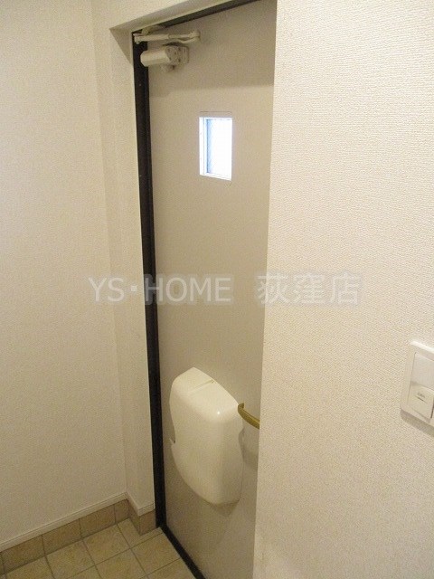 その他11